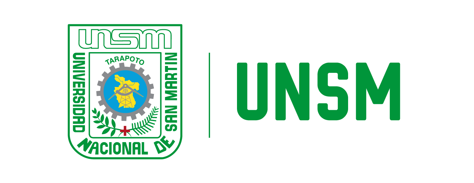 Logo Universidad